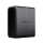 TimeKettle Słuchawki tłumaczące W4 Plus czarne - 1600774 - zdjęcie 7